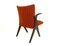 Casala Penguin Chair by Carl Sasse, 1960s, Image 13