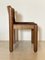 Model 122 Chairs by Vico Magistretti for Cassina, 1967, Set of 4 11