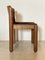 Model 122 Chairs by Vico Magistretti for Cassina, 1967, Set of 4, Image 11