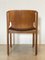 Model 122 Chairs by Vico Magistretti for Cassina, 1967, Set of 4, Image 9