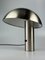 Desk Lamp by Franco Mirenzi for Valenti, 1980s 11