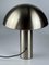 Desk Lamp by Franco Mirenzi for Valenti, 1980s 9