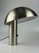 Desk Lamp by Franco Mirenzi for Valenti, 1980s 19