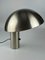 Desk Lamp by Franco Mirenzi for Valenti, 1980s 18