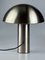 Desk Lamp by Franco Mirenzi for Valenti, 1980s 7