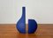 Italian Postmodern Minimalist Vases from Bel Mondo, 1980s, Set of 2 21