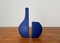 Italian Postmodern Minimalist Vases from Bel Mondo, 1980s, Set of 2, Image 21