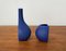 Vases Postmodernes Minimalistes de Bel Mondo, Italie, 1980s, Set de 2 10