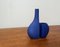 Italian Postmodern Minimalist Vases from Bel Mondo, 1980s, Set of 2 14