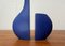 Italian Postmodern Minimalist Vases from Bel Mondo, 1980s, Set of 2 7