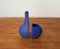 Italian Postmodern Minimalist Vases from Bel Mondo, 1980s, Set of 2 4