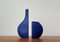 Vases Postmodernes Minimalistes de Bel Mondo, Italie, 1980s, Set de 2 1