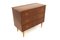 Scandinavian Dresser in Teak, Sweden, 1960s 5