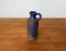 Mid-Century Swedish Studio Pottery Carafe Vase from Laholm, 1960s 9