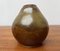 Vintage Pottery Vase from WWB Winterhuder Workshops, Hamburg, Germany, Image 1
