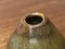 Vintage Pottery Vase from WWB Winterhuder Workshops, Hamburg, Germany, Image 4