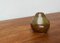 Vintage Pottery Vase from WWB Winterhuder Workshops, Hamburg, Germany 6