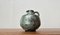 Deutsche Mid-Century Studio Keramik Karaffe Vase von Monika Maetzel, 1960er 15