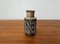 Mid-Century Danish Studio Pottery Vase from Lovemose Denmark, 1960s 6