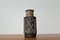 Mid-Century Danish Studio Pottery Vase from Lovemose Denmark, 1960s, Image 1