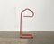 Postmodern Järpen Clothing Rack Stand in Metal by Niels Gammelgaard for Ikea, 1980s 25