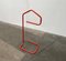 Postmodern Järpen Clothing Rack Stand in Metal by Niels Gammelgaard for Ikea, 1980s 11