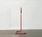 Postmodern Järpen Clothing Rack Stand in Metal by Niels Gammelgaard for Ikea, 1980s 5