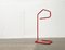 Postmodern Järpen Clothing Rack Stand in Metal by Niels Gammelgaard for Ikea, 1980s, Image 1