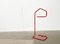 Postmodern Järpen Clothing Rack Stand in Metal by Niels Gammelgaard for Ikea, 1980s, Image 26