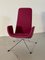Milord Lounge Chair by Alfredo Häberli for Zanotta, 2003, Image 7