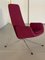 Milord Lounge Chair by Alfredo Häberli for Zanotta, 2003 3