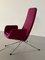 Milord Lounge Chair by Alfredo Häberli for Zanotta, 2003 6