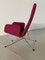 Milord Lounge Chair by Alfredo Häberli for Zanotta, 2003, Image 8