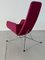 Milord Lounge Chair by Alfredo Häberli for Zanotta, 2003 2