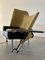 Torso Lounge Chair by Paolo Deganello for Cassina, 1980s 5