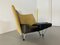 Torso Lounge Chair by Paolo Deganello for Cassina, 1980s 2