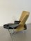 Torso Lounge Chair by Paolo Deganello for Cassina, 1980s 7