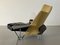 Torso Lounge Chair by Paolo Deganello for Cassina, 1980s, Image 8