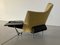 Torso Lounge Chair by Paolo Deganello for Cassina, 1980s, Image 6