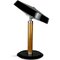 Mid-Century Fase Table Lamp with Rotating Head by Luis Perez de Oliva 7