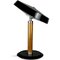 Mid-Century Fase Table Lamp with Rotating Head by Luis Perez de Oliva, Image 7