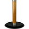 Mid-Century Fase Table Lamp with Rotating Head by Luis Perez de Oliva 5