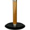 Mid-Century Fase Table Lamp with Rotating Head by Luis Perez de Oliva, Image 5