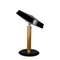 Mid-Century Fase Table Lamp with Rotating Head by Luis Perez de Oliva, Image 3