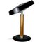 Mid-Century Fase Table Lamp with Rotating Head by Luis Perez de Oliva, Image 6