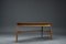 Mid-Century Teak Coffee Table attributed to Svante Skogh for Laauser, 1960s, Image 4