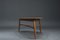 Mid-Century Teak Coffee Table attributed to Svante Skogh for Laauser, 1960s 3