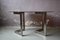 Vintage Octagonal Table, 1980s 2