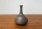 Mid-Century Minimalist Studio Pottery Vase by Mathies Schwarze, Germany, 1960s 8