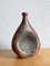 Studio Ceramic Vase by Gerhard Liebenthron, 1970s 6